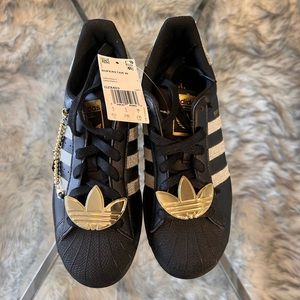 Adidas Superstar W GZ8403